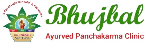 logo-img